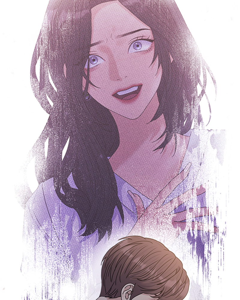 Read Couple Breaker chapter 35 image 120 on Lezhin