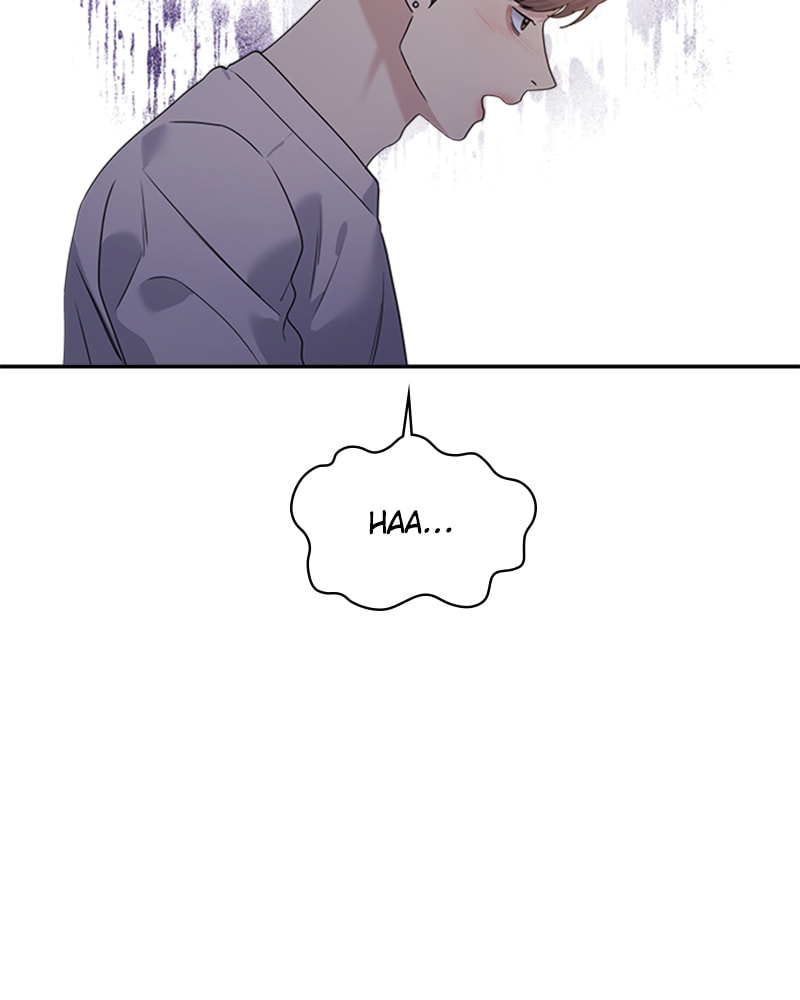 Read Couple Breaker chapter 35 image 121 on Lezhin