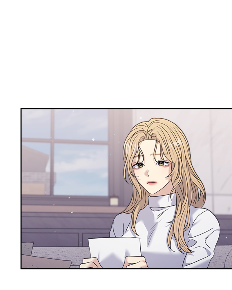 Read Couple Breaker chapter 35 image 122 on Lezhin