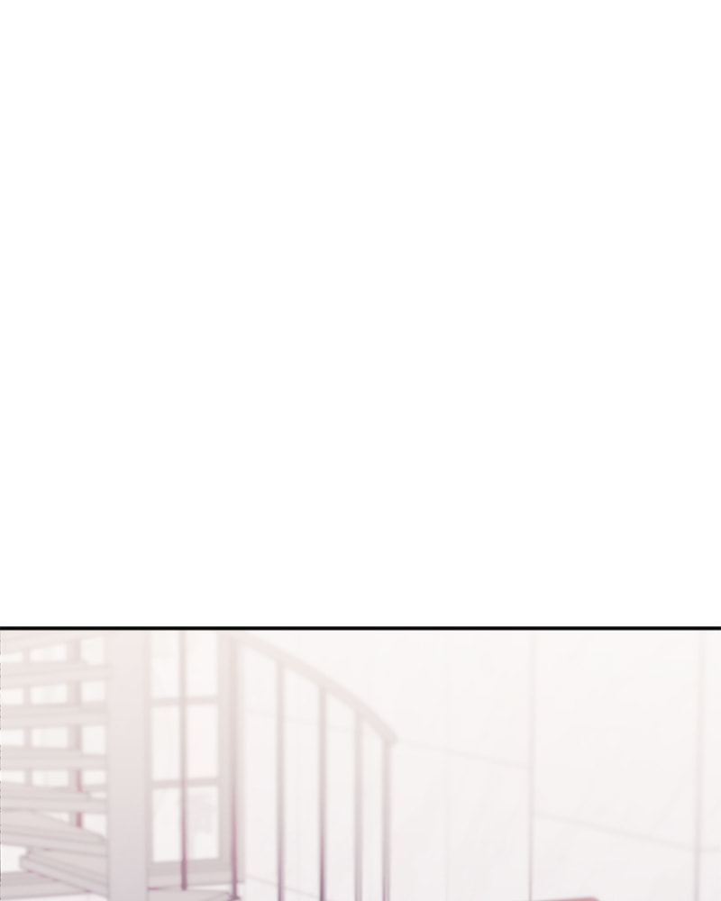 Read Couple Breaker chapter 35 image 125 on Lezhin