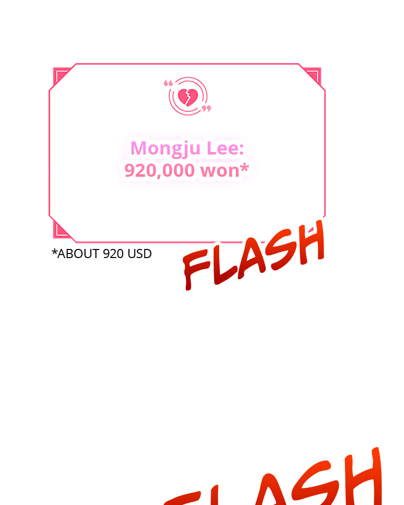 Read Couple Breaker chapter 35 image 130 on Lezhin