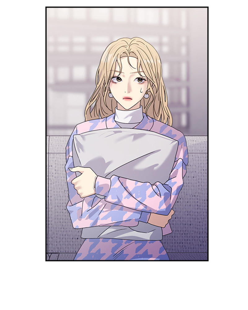Read Couple Breaker chapter 35 image 132 on Lezhin