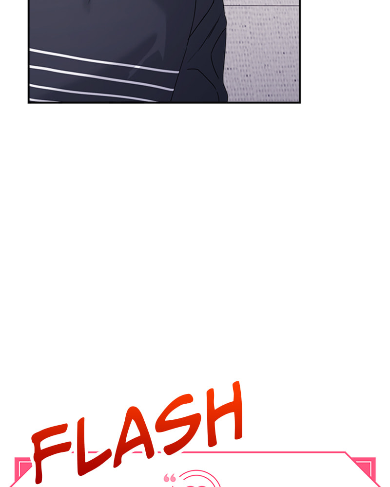 Read Couple Breaker chapter 35 image 135 on Lezhin