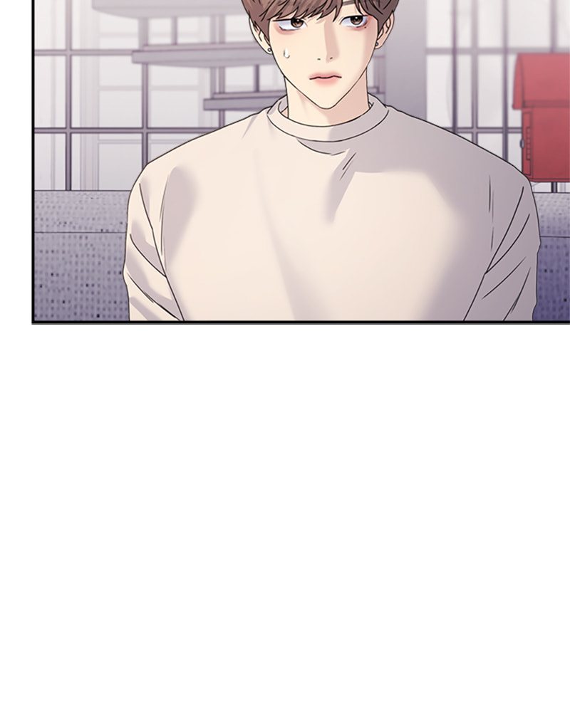 Read Couple Breaker chapter 35 image 137 on Lezhin