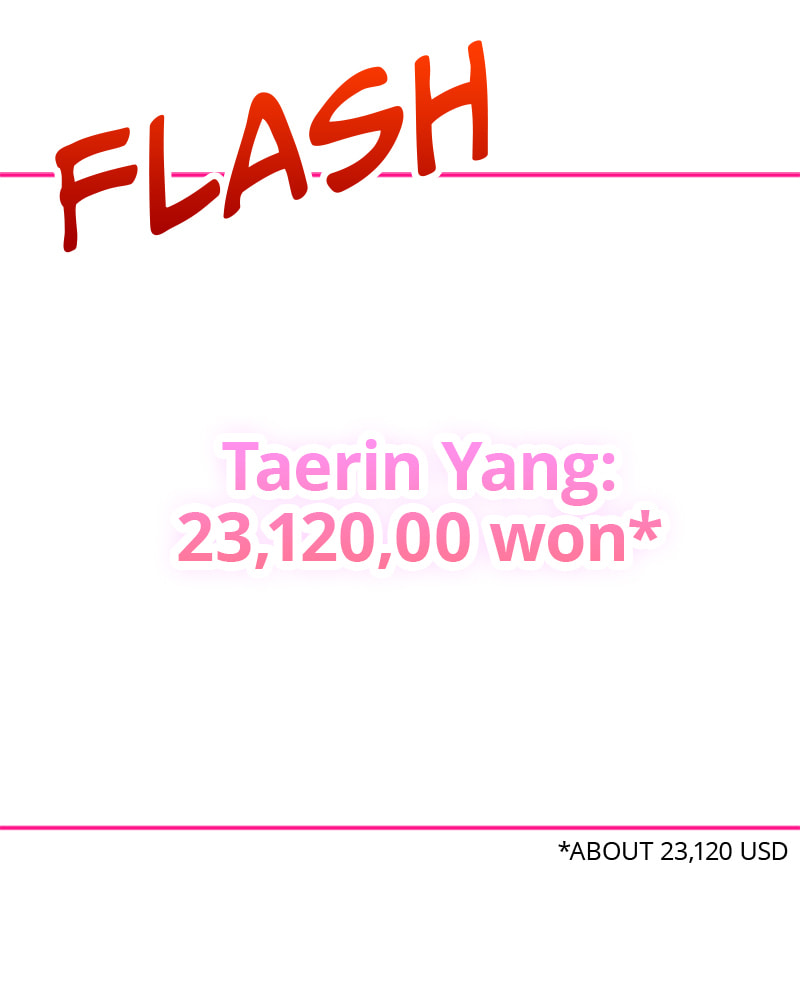 Read Couple Breaker chapter 35 image 138 on Lezhin