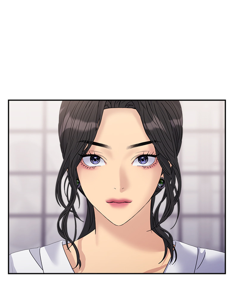 Read Couple Breaker chapter 35 image 139 on Lezhin