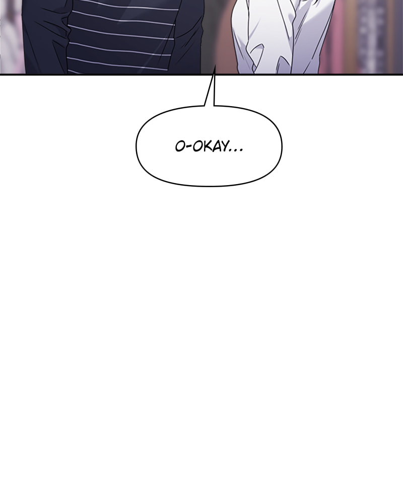 Read Couple Breaker chapter 35 image 14 on Lezhin