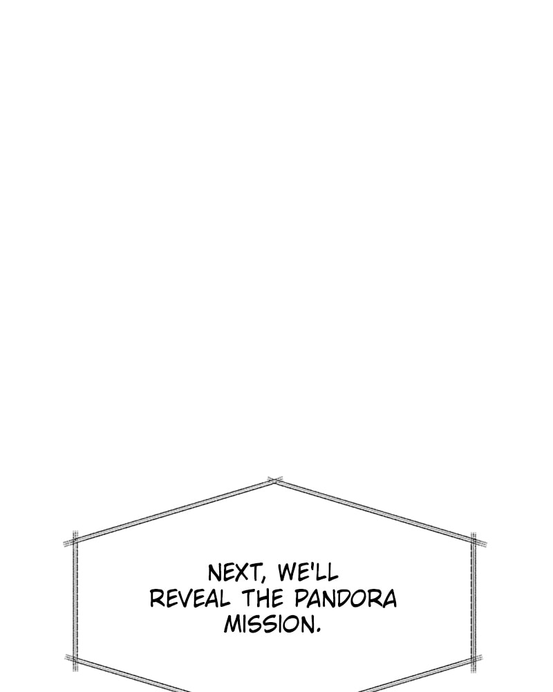 Read Couple Breaker chapter 35 image 140 on Lezhin