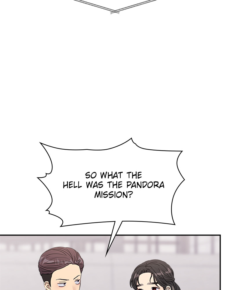 Read Couple Breaker chapter 35 image 141 on Lezhin