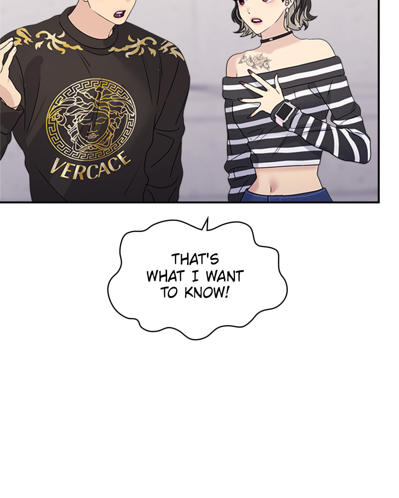Read Couple Breaker chapter 35 image 142 on Lezhin