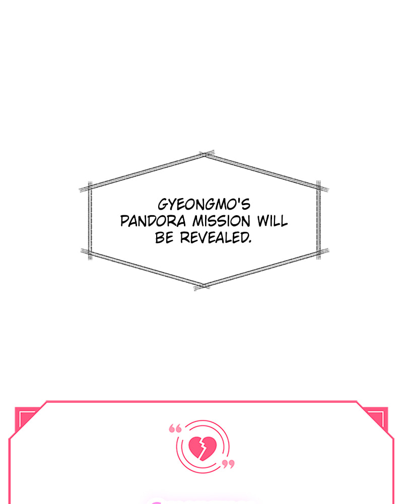 Read Couple Breaker chapter 35 image 143 on Lezhin