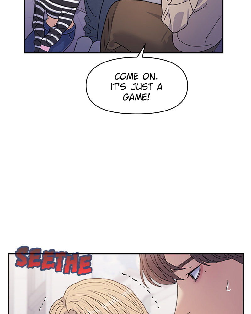 Read Couple Breaker chapter 35 image 147 on Lezhin
