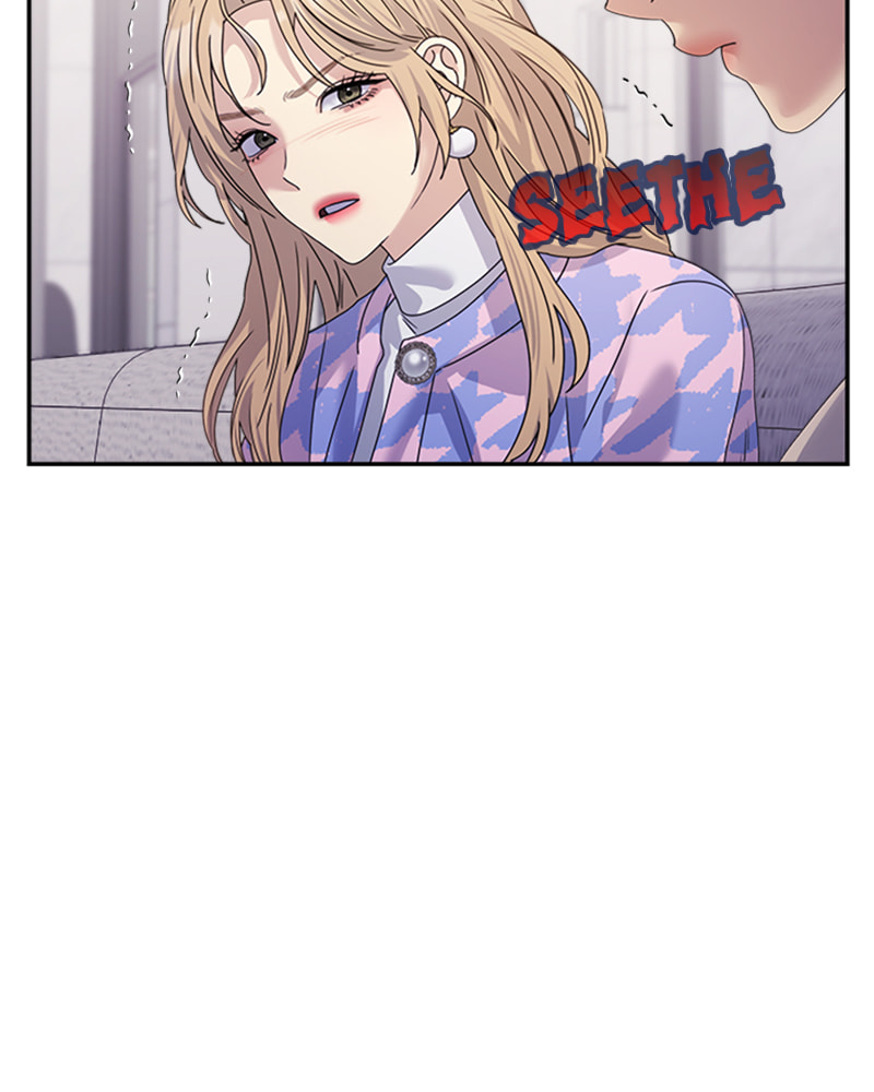Read Couple Breaker chapter 35 image 148 on Lezhin