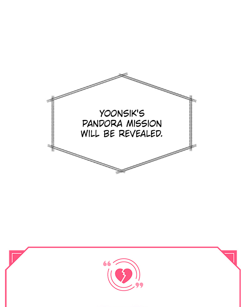 Read Couple Breaker chapter 35 image 149 on Lezhin