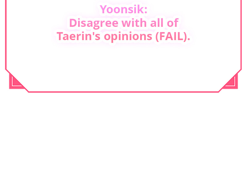 Read Couple Breaker chapter 35 image 150 on Lezhin