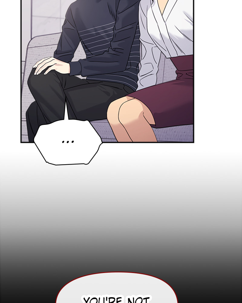 Read Couple Breaker chapter 35 image 152 on Lezhin