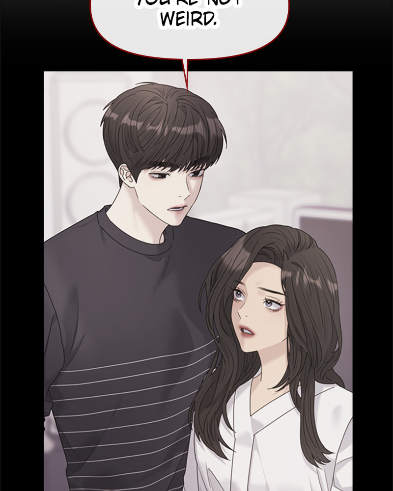 Read Couple Breaker chapter 35 image 153 on Lezhin