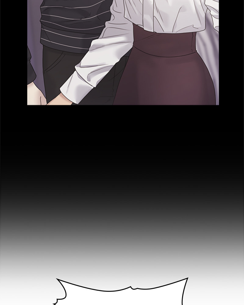 Read Couple Breaker chapter 35 image 154 on Lezhin