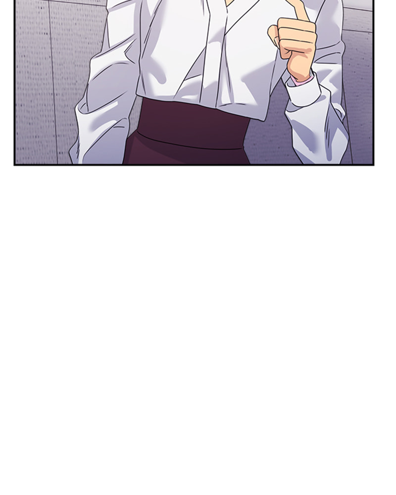 Read Couple Breaker chapter 35 image 156 on Lezhin