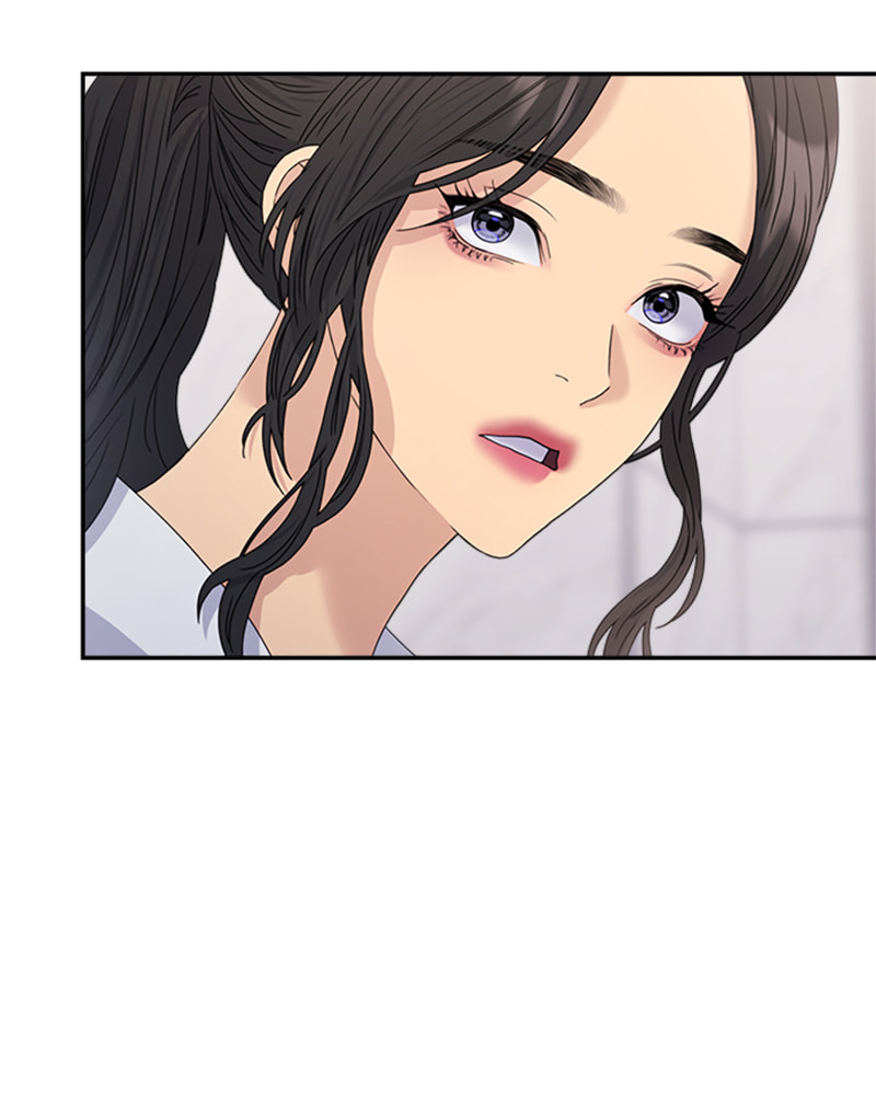 Read Couple Breaker chapter 35 image 157 on Lezhin