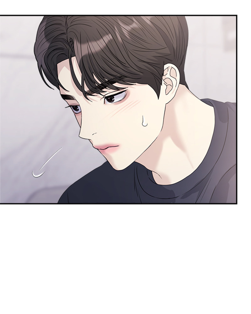 Read Couple Breaker chapter 35 image 158 on Lezhin