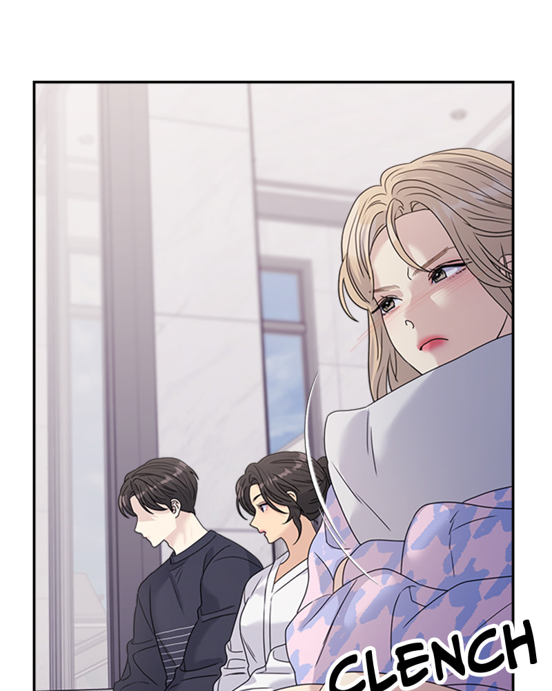 Read Couple Breaker chapter 35 image 159 on Lezhin
