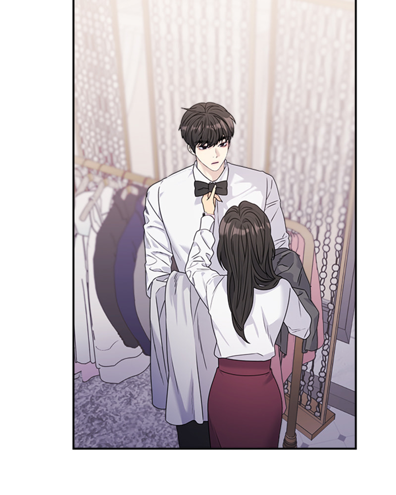 Read Couple Breaker chapter 35 image 16 on Lezhin
