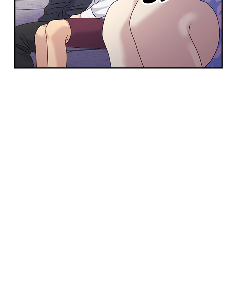 Read Couple Breaker chapter 35 image 160 on Lezhin