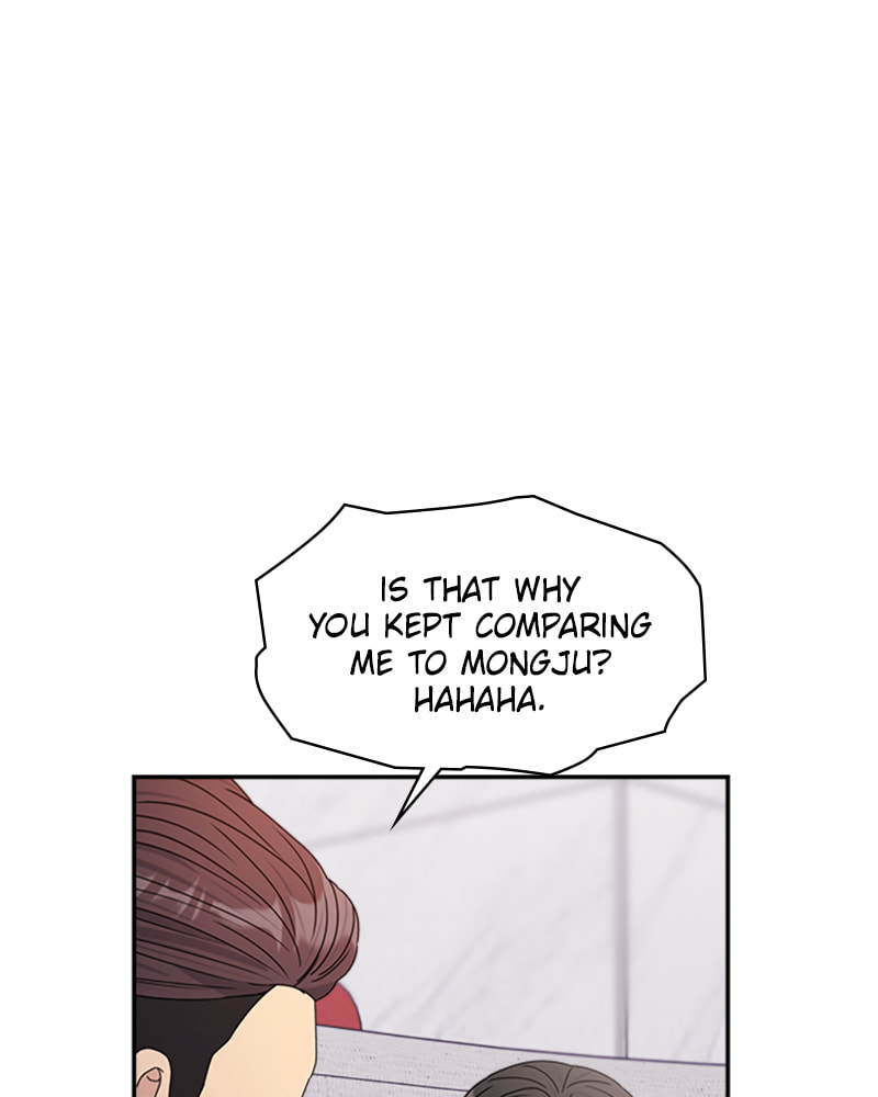 Read Couple Breaker chapter 35 image 162 on Lezhin