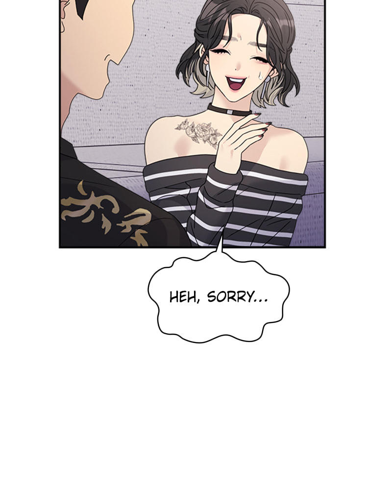 Read Couple Breaker chapter 35 image 163 on Lezhin