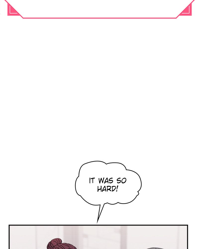 Read Couple Breaker chapter 35 image 165 on Lezhin