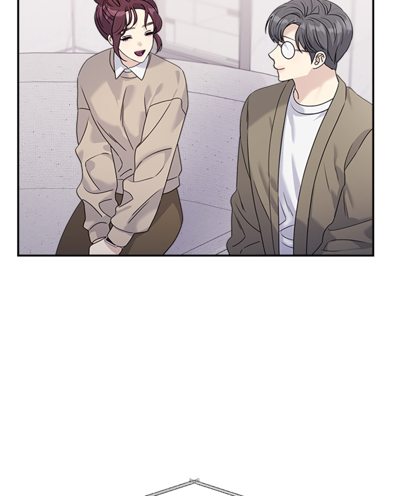 Read Couple Breaker chapter 35 image 166 on Lezhin