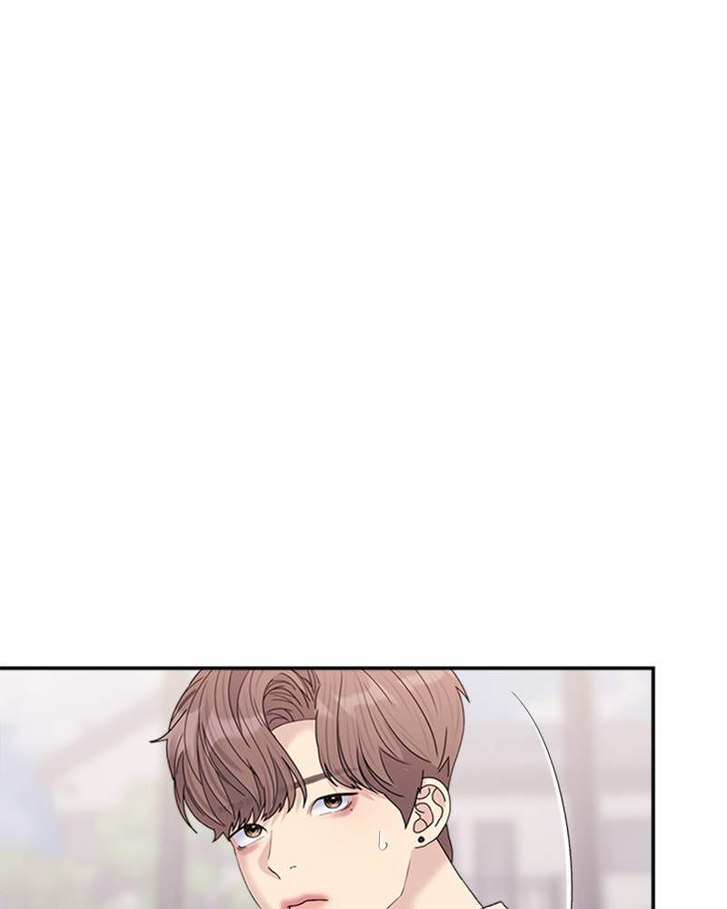 Read Couple Breaker chapter 35 image 17 on Lezhin