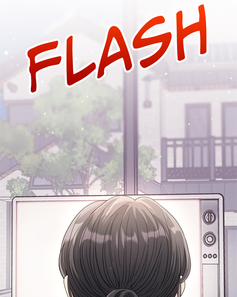 Read Couple Breaker chapter 35 image 171 on Lezhin