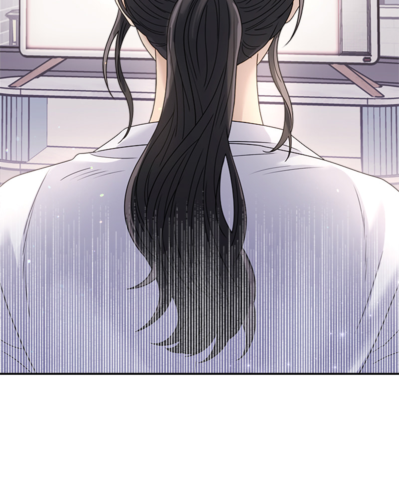 Read Couple Breaker chapter 35 image 172 on Lezhin
