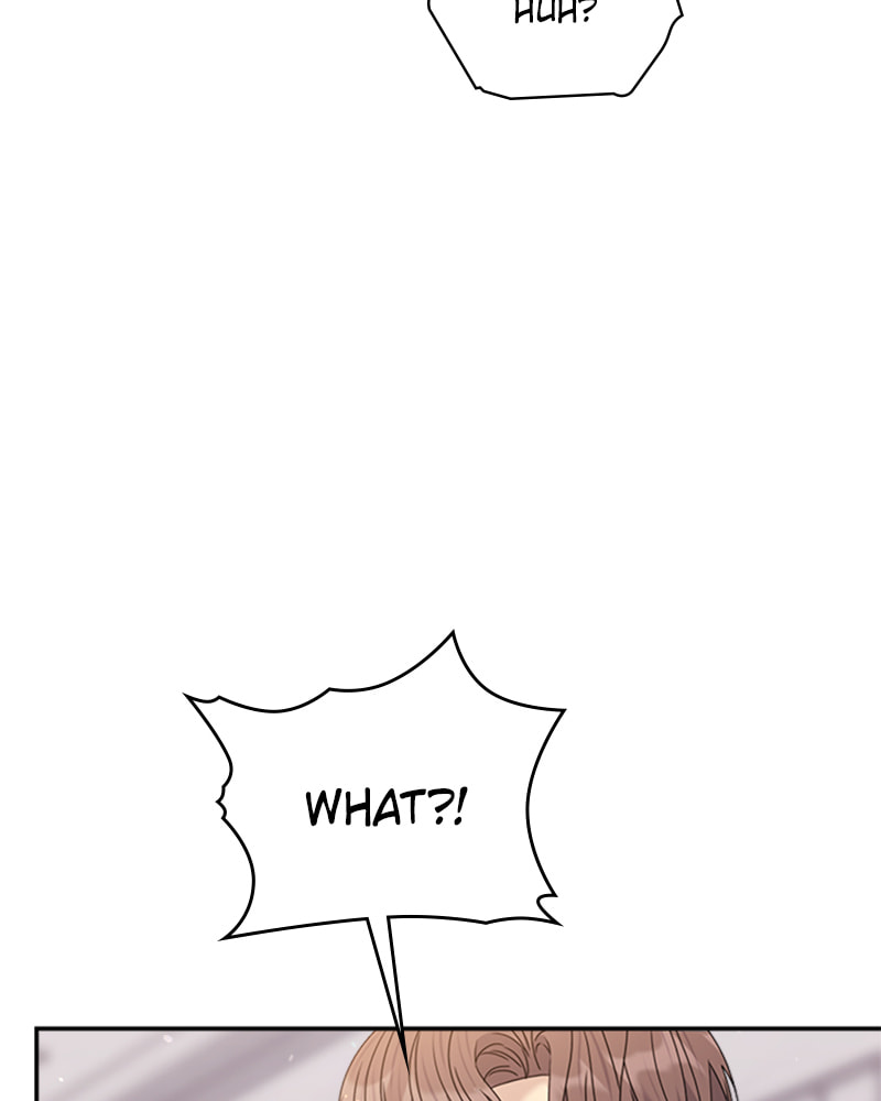 Read Couple Breaker chapter 35 image 174 on Lezhin