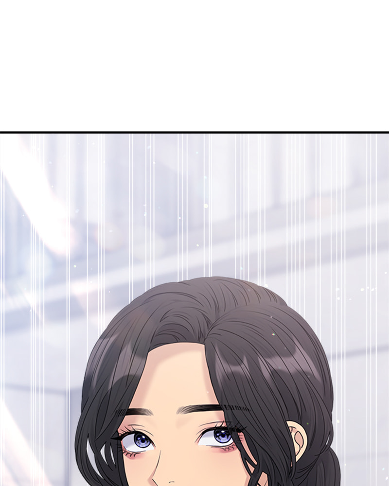 Read Couple Breaker chapter 35 image 176 on Lezhin