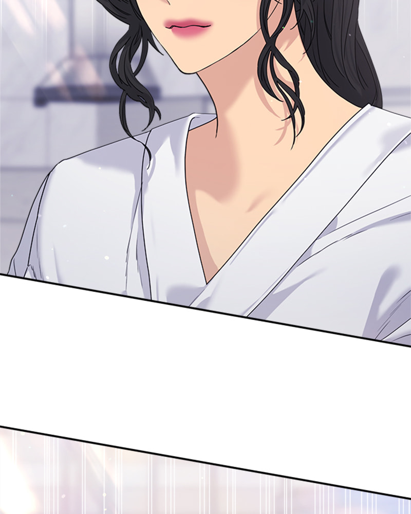 Read Couple Breaker chapter 35 image 177 on Lezhin