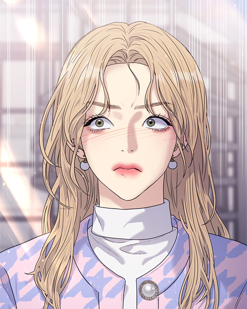 Read Couple Breaker chapter 35 image 178 on Lezhin
