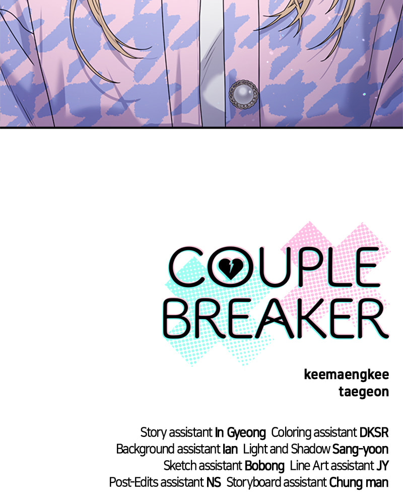 Read Couple Breaker chapter 35 image 179 on Lezhin