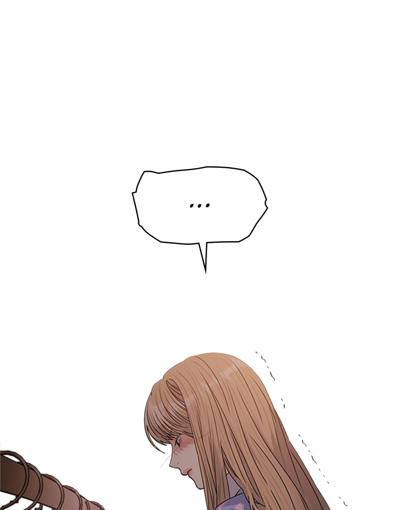 Read Couple Breaker chapter 35 image 21 on Lezhin