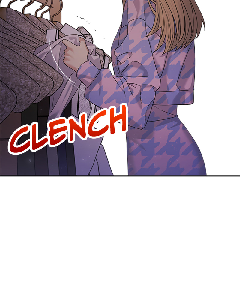 Read Couple Breaker chapter 35 image 22 on Lezhin
