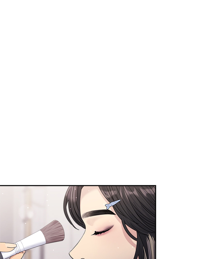 Read Couple Breaker chapter 35 image 24 on Lezhin