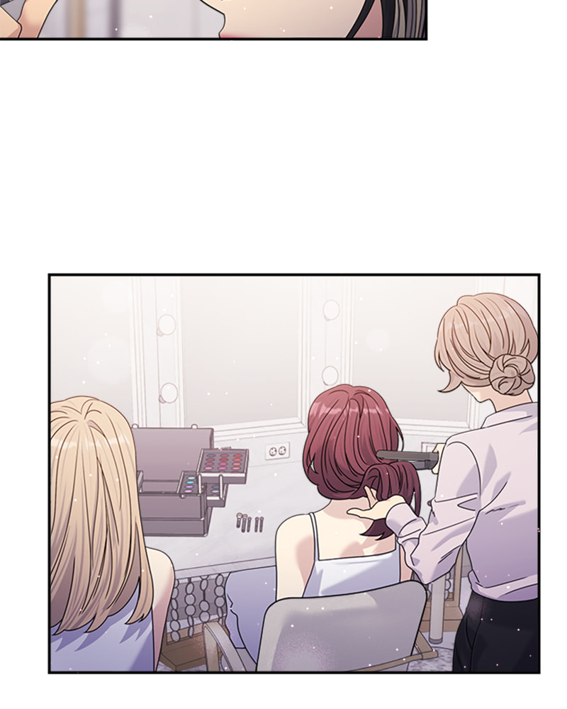 Read Couple Breaker chapter 35 image 25 on Lezhin