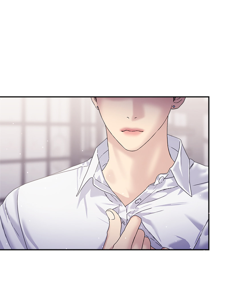 Read Couple Breaker chapter 35 image 26 on Lezhin