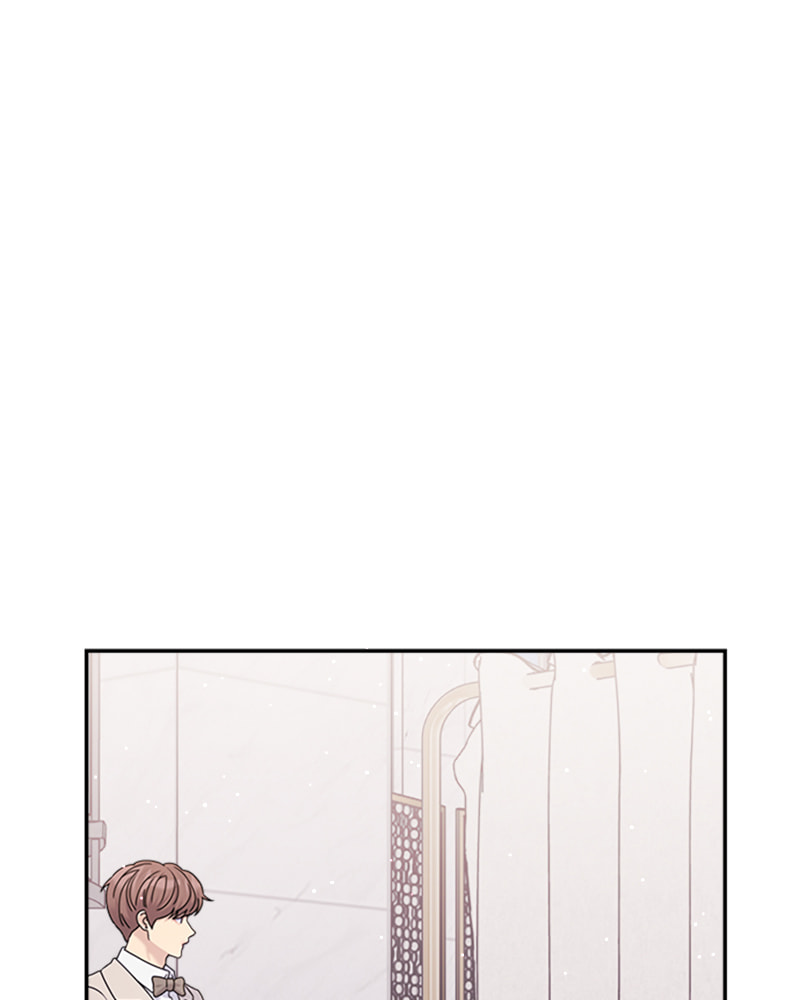 Read Couple Breaker chapter 35 image 27 on Lezhin