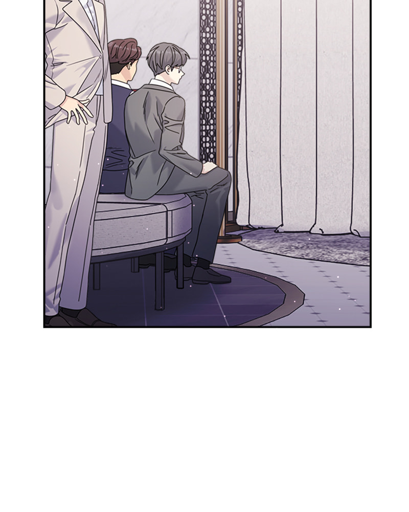 Read Couple Breaker chapter 35 image 28 on Lezhin