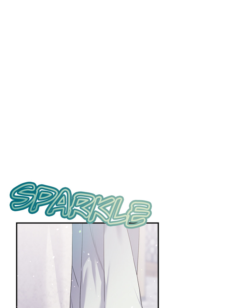Read Couple Breaker chapter 35 image 29 on Lezhin
