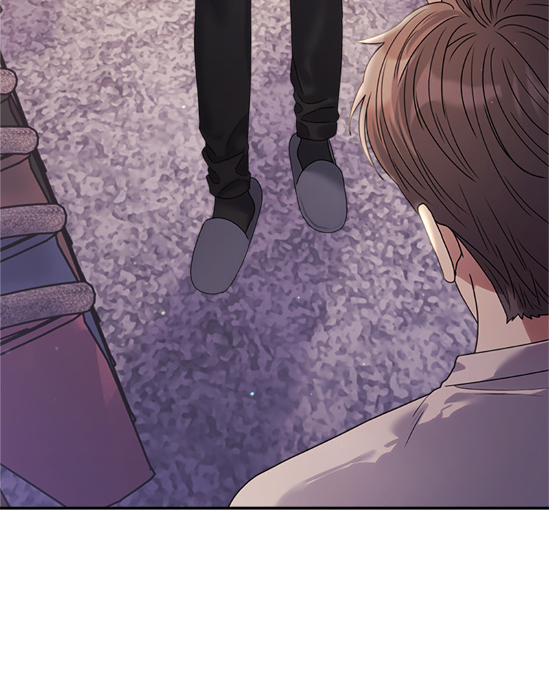 Read Couple Breaker chapter 35 image 3 on Lezhin