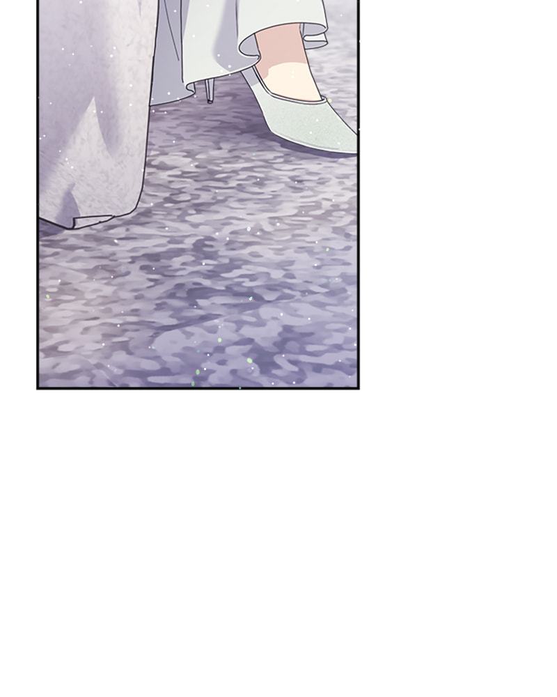 Read Couple Breaker chapter 35 image 30 on Lezhin